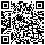 QR Code for Mail Boxes Etc in Rochester Hills, MI 48307