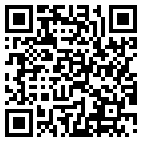 QR Code for Maraschinos Pub in Canton, MI 48187