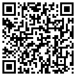 QR Code for Mark Jacobson & Associates in Bingham Farms, MI 48025