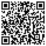 QR Code for Mark D Young DPM in Mount Pleasant, MI 48858