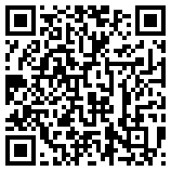 QR Code for Marketing Riteway in Detroit, MI 48234