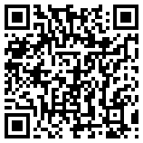 QR Code for Marlon Properties MNGMT in Lansing, MI 48917