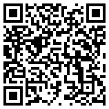 QR Code for Marwan Precision Enterprise in Harper Woods, MI 48225