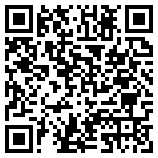 QR Code for Mass Times Trust in Ann Arbor, MI 48103