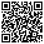QR Code for Matiash Melissa in Monroe, MI 48161