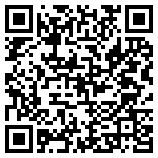 QR Code for Matta Blair PLC in Bloomfield Hills, MI 48304