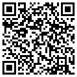 QR Code for Mcdonald's Restaurant in Fenton, MI 48430