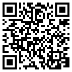 QR Code for MD Electric in Rives Junction, MI 49277