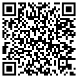 QR Code for Mectron Engineering in Saline, MI 48176