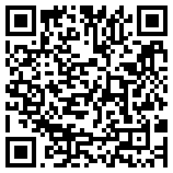 QR Code for Meier Derek I Atty in Detroit, MI 48243