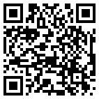 QR Code for MI Tan in Muskegon, MI 49441