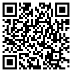 QR Code for Mich Temp in Saginaw, MI 48603