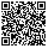 QR Code for Silver Surgical Supply in Waterford, MI 48328