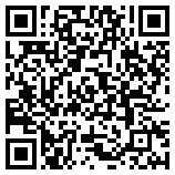 QR Code for Mid-State Recycling in DURAND, MI 48429