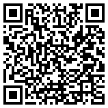 QR Code for Midtown Dry Cleaners in Saint Joseph, MI 49085