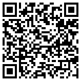QR Code for Midway Party Store in White Cloud, MI 49349