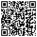 QR Code for Mill Street Station in Dryden, MI 48428