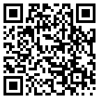 QR Code for Miller Vein in Troy, MI 48098