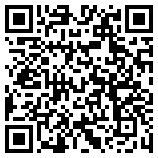 QR Code for Milliman Communications in Lansing, MI 48917