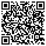 QR Code for Mitchell & Associates in Grand Rapids, MI 49508