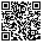 QR Code for Pizza Hut in Brighton, MI 48114