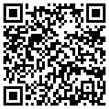 QR Code for Monograms Etc in Corunna, MI 48817