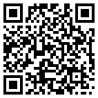 QR Code for Motion Marine in ZEELAND, MI 49464