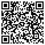 QR Code for Mountain View Mini Mart in Thompsonville, MI 49683