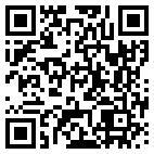 QR Code for Mr Dentist in Center Line, MI 48015