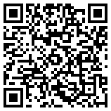 QR Code for Mrd Aerospace in Warren, MI 48089