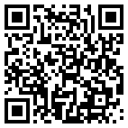 QR Code for Elise Murray MD in Garden City, MI 48135