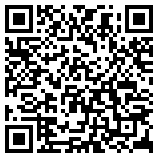 QR Code for Nail Creation in Wyoming, MI 49519