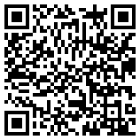 QR Code for Nails by Chrissy in Pontiac, MI 48341