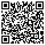 QR Code for National Led Solutions in Holland, MI 49424