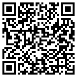 QR Code for NC Development Group in Jackson, MI 49201