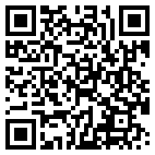 QR Code for New Electric USA in Troy, MI 48084