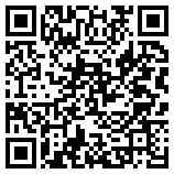 QR Code for New Look Computer in Saint Johns, MI 48879