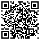 QR Code for Newsweb in Greenville, MI 48838