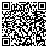 QR Code for No Leak & Moore in Ida, MI 48140