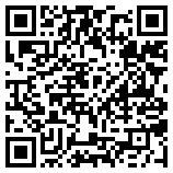 QR Code for Northstar Autowash in Grayling, MI 49738