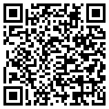 QR Code for Northville Public Schools in Northville, MI 48167