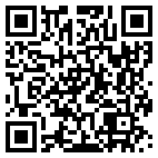 QR Code for Now llc in Lapeer, MI 48446