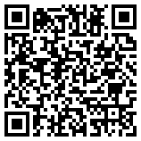 QR Code for O & W Incorporated in Ypsilanti, MI 48198