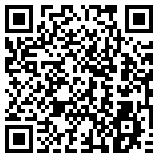 QR Code for On Site Substance Abuse Testing in Ferndale, MI 48220