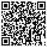 QR Code for Open Concept Gallery in Grand Rapids, MI 49503