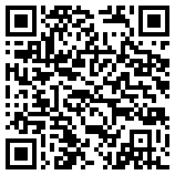 QR Code for Oppel Frederick W DDS in Kalamazoo, MI 49009