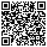QR Code for Goldberg Pharmacy in Novi, MI 48375