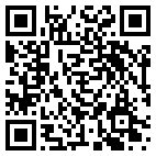 QR Code for P & D Uniforms in Detroit, MI 48205