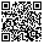 QR Code for Pail Randy in Williamston, MI 48895