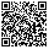 QR Code for Papa John's Pizza in Saginaw, MI 48603